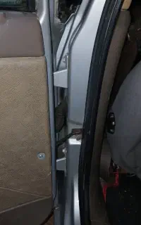 سمند LX