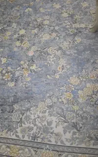 خط تلفن ثابت
