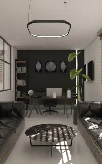 استخدام مشاور املاک در هاشمیه