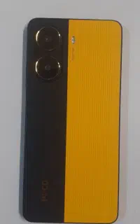 poco x7pro