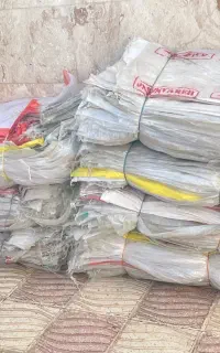 فروش گونی کاملا سالم
