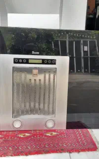 هوداشپزخانه