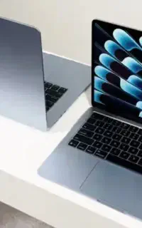 مک‌بوک ایر m4 سال ۲۰۲۵