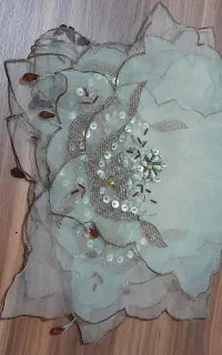 رو میزی