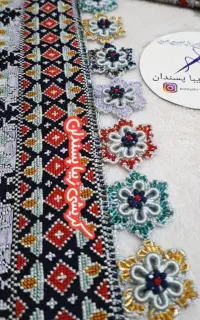 کریشی کار می‌خوام دونه ۳۰تومن