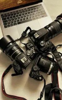 عکاسی حرفه ای با لوکیشن انتخابی شما