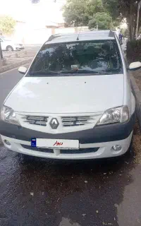فروش فوری النود ۱۵۹۰۰۰۰۰