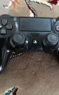 خرید و فروش  انواع دسته های ps4