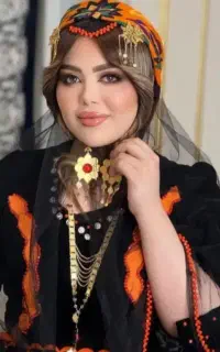 زیباسرای محبت