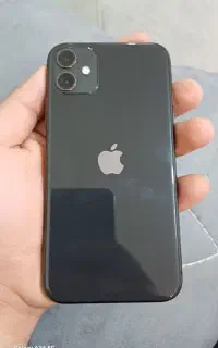 11iphone