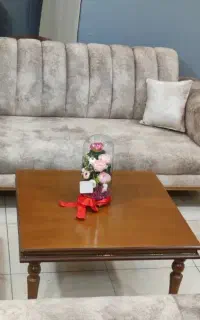 مبل  د لو ین