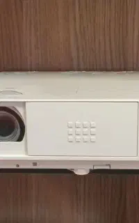 ویدیو پروژکتور NEC مدل M282X