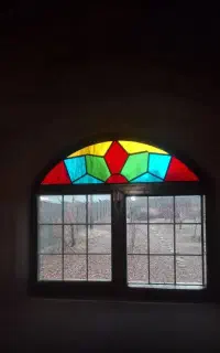 شیشه بری  ثابت و سیار تخفیف و تضمین کار