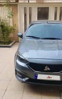 سهند اس 1404