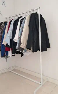 رگال لباس