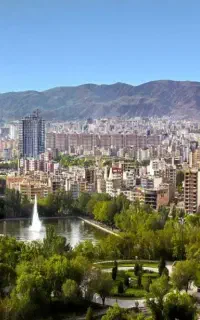 رهن واجاره۹۲ متری کاملیا