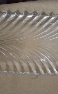 سری کریستال سوگا ژاپن