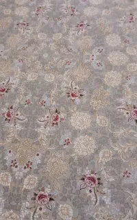 فرش