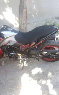 گلکسی 250فولNaمعاوضه با کوییک. ساینا یا111