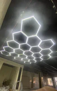 لاینر