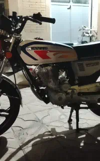 فروش موتور