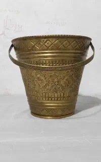 عتیقه کهنه و خیلی قدیمی نقش دار