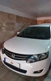 آریودنده ای ۱۶۰۰ مدل۹۹. تحویل ۱۴۰۰. کارکرد ۹۲ تا