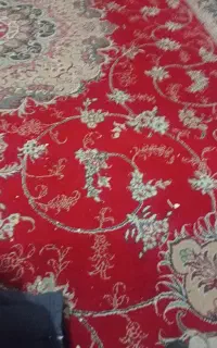 فرش استوک مهیار