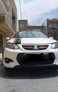 کوییک 1401