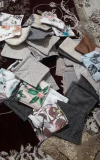 دستگیره اشپزخانه