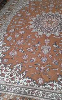 روفرشی