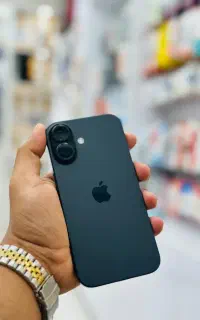 ایفون 16 نرمال