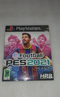 CD بازی برای سونی ۱ PS1