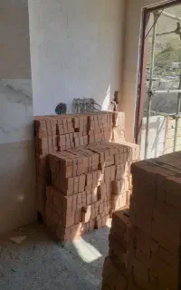 شاگرد کاشیکار