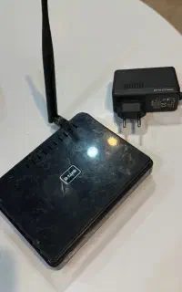 مودم روتر D-Link وایرلس