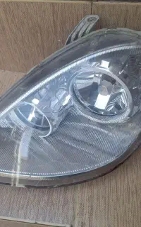 لوازم تیبا و پراید