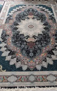 فروش