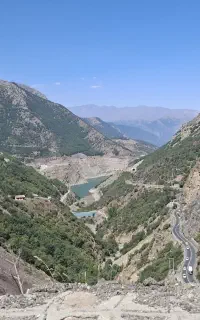گمشده