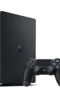فروش ps4 بیا تو توضیحات رو بخون