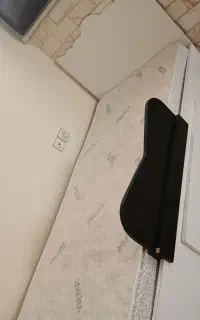 تخت
