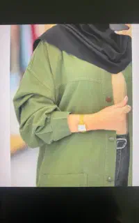 استخدام خیاط