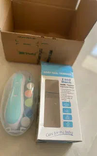 سوهان برقی
