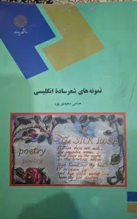 کتابهای مترجمی زبان