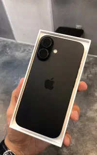 16Normal