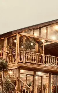 نیازمند تخته کار و کباب زن آقا