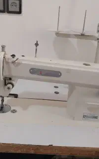 چرخ راسته دوز