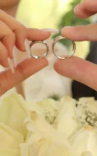 آتلیه عکاسی و فیلمبرداری ، عروسی ، کودک ، بارداری