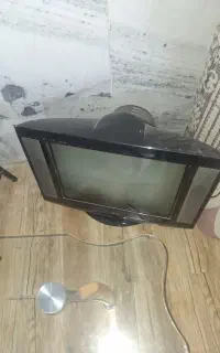 تلوزیون 21 ال‌جی