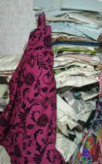 پارچه های قیمت مناسب