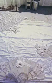 روتختی دونفر
